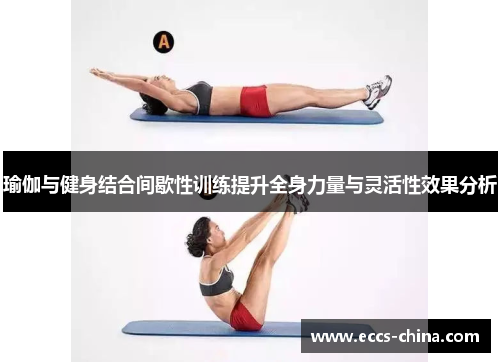 瑜伽与健身结合间歇性训练提升全身力量与灵活性效果分析